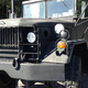Image for article titled Meet The Kaiser Deuce, The King Of All Jeeps